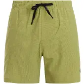 Protest Adonia Swimming Shorts Vert L Homme