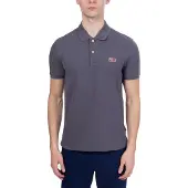 Napapijri - Polo Eruggy 3 pour homme - Taille XXL