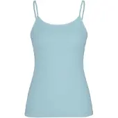 Mey Haut 'Emotion' bleu clair