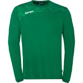 Uhlsport Haut d'entraînement Athletics 29
