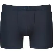 Mey Boxers 'Iconic Modal' marine