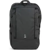 Chrome Cohesive 2.0 38 - Sac à dos de randonnée 17" 52 cm (bâche noire)