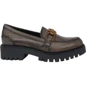 Pikolinos Aviles - mocassins pour femmes