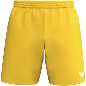 Erima Short Calcutta