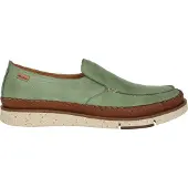 Pikolinos San Juan - mocassins pour homme