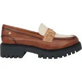 Pikolinos Aviles - mocassins pour femmes