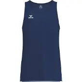 Erima Débardeur T&F Wings
