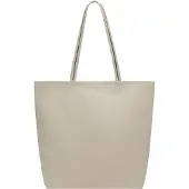 Liebeskind berlin Sac bandoulière beige