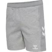 Hummel Short hmlMOVE 2.0 pour enfants