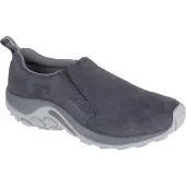 Merrell Chaussures Jungle Moc J00003601
