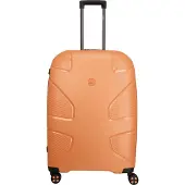 Travelite IMPACKT - IP1 4w Set L/M/S