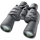 Bresser Spezial Zoomar 7-35x50 Binoculars Noir