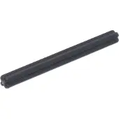 LEGO Technic Axe : longueur 6, 20 pièces