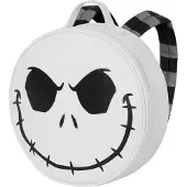 KARACTERMANIA Sac à dos pour enfants Blanc