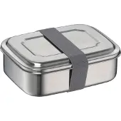 Thermos TC SANDWICH BOX 1,00 l Trinkflasche stone grey | HAN 4168234100 | EAN 4002458533389