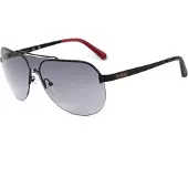 GUESS Lunettes De Soleil Gf5053-0001b 00/0/140
