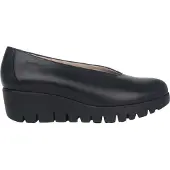 Wonders Fly - mocassins pour femmes