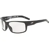 Arnette Lunettes an420222675x