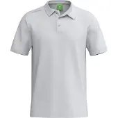 Erima Polo Ts Blanc