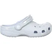 Crocs Chaussures Classic High Shine 2098345AF