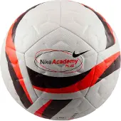 Nike Balons Academy Plus HV6261100