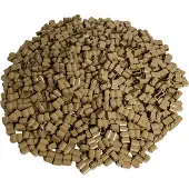 LEGO 1x2 Briques de construction beige foncé - 98283 NOUVEAU Quantité 250x