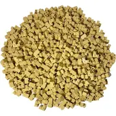 LEGO 2x2 Briques d'angle Beige clair - 2357 NOUVEAU ! Quantité 100x