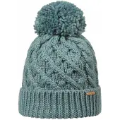 Cairn Bonnet Justin