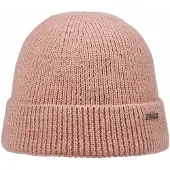 Cairn Bonnet Alex