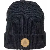 Cairn Bonnet Eva