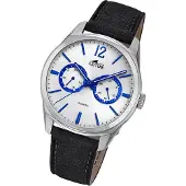 Lotus 18374/2 - Montre-bracelet - Homme