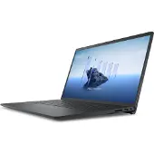 Dell Ordinateur portable Pro 15 Essential PV15250 15,6 pouces