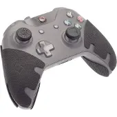 Snakebyte Housse de protection Venom Controller Pack