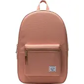 Herschel Sac à dos 'Settlement' rose