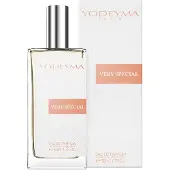 YODEYMA Very Special EDP 75/50
