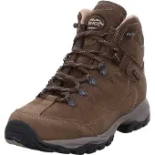 Meindl Chaussures Ohio Lady 2 3886