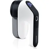 Berdsen Rasoir électrique BD-391