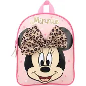 Vadobag Disney Minnie Mouse - Sac à dos "Special One" 32cm
