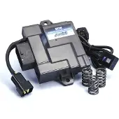 Polini ECU Unité de contrôle moteur