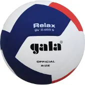Gala de volley-ball Relax Bv5465s