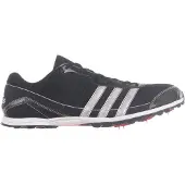 Adidas Chaussures G13715