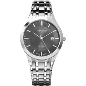 Adriatica Montre A1236.5116Q en argent