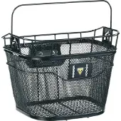 Topeak Panier Avant E-bikes