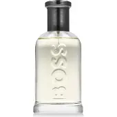 HUGO BOSS Boss Boss Bottled EDT 100 ml M