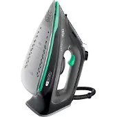 Braun Fer À Repasser Texstyle 5 (si5277gr)