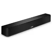 Bose Solo 2 Barre de Son