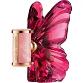Carolina Herrera - La Bomba Eau De Parfum - 50 ML