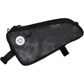 Agu Venture Sac à dos Reflective Mist 0,7 L