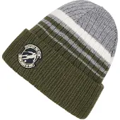 Protest Labuki Beanie Vert 59 cm