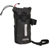 Zéfal S7090 - SAC Z ADVENTURE POUCH